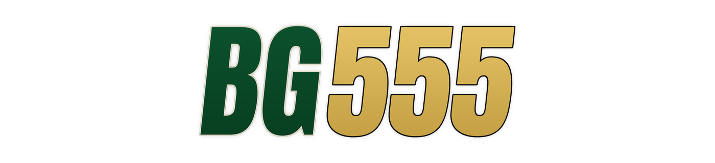bg555